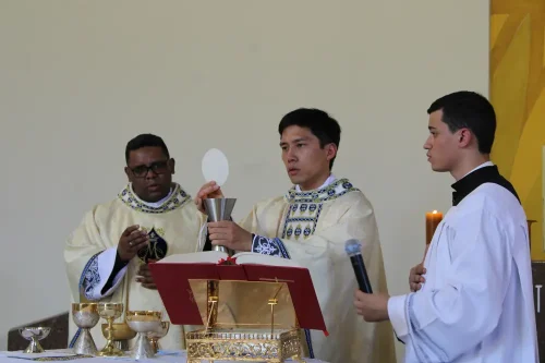 Missa-Neo-Sacerdotes-no-Convento-Madre-Regina-76