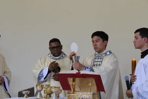 Missa-Neo-Sacerdotes-no-Convento-Madre-Regina-77