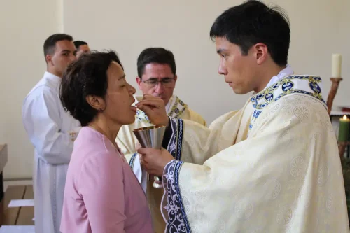 Missa-Neo-Sacerdotes-no-Convento-Madre-Regina-79