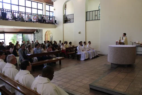 Missa-Neo-Sacerdotes-no-Convento-Madre-Regina-8