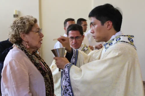 Missa-Neo-Sacerdotes-no-Convento-Madre-Regina-80