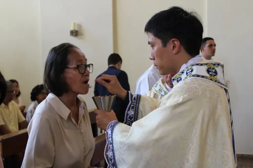 Missa-Neo-Sacerdotes-no-Convento-Madre-Regina-81