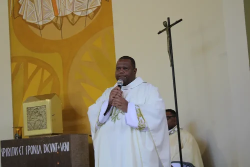 Missa-Neo-Sacerdotes-no-Convento-Madre-Regina-83