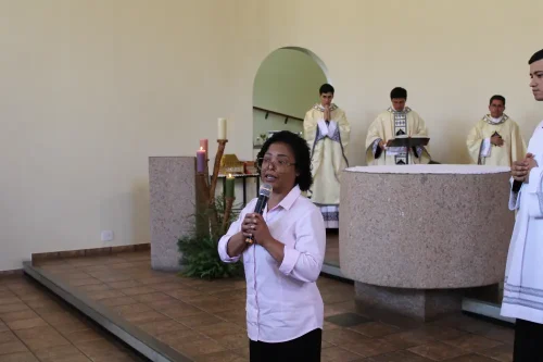 Missa-Neo-Sacerdotes-no-Convento-Madre-Regina-84