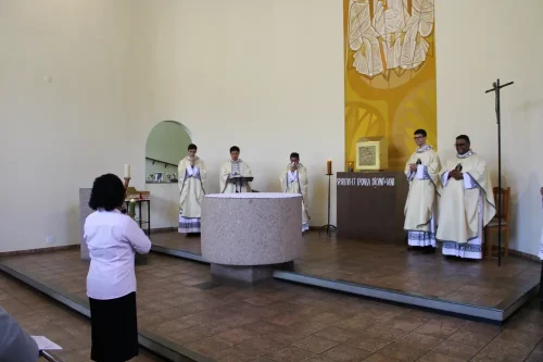 Missa-Neo-Sacerdotes-no-Convento-Madre-Regina-85