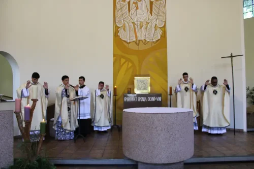 Missa-Neo-Sacerdotes-no-Convento-Madre-Regina-86