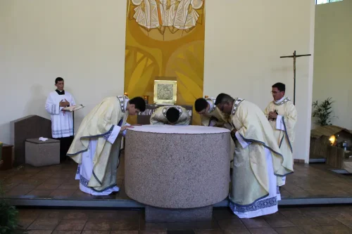 Missa-Neo-Sacerdotes-no-Convento-Madre-Regina-87