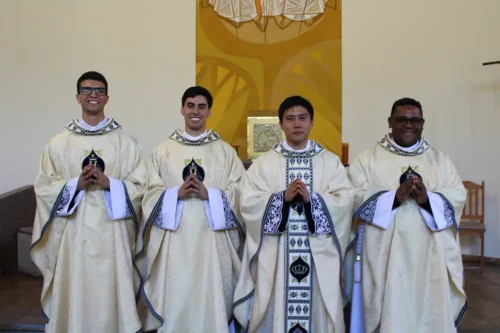 Missa-Neo-Sacerdotes-no-Convento-Madre-Regina-88