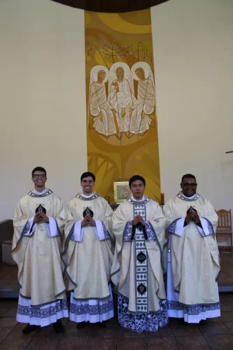 Missa-Neo-Sacerdotes-no-Convento-Madre-Regina-89