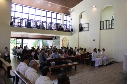 Missa-Neo-Sacerdotes-no-Convento-Madre-Regina-9