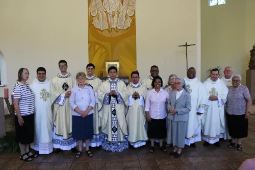 Missa-Neo-Sacerdotes-no-Convento-Madre-Regina-90