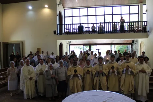 Missa-Neo-Sacerdotes-no-Convento-Madre-Regina-91