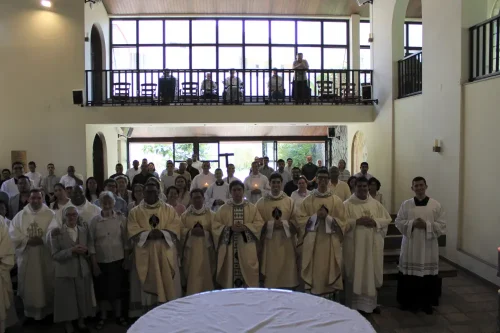 Missa-Neo-Sacerdotes-no-Convento-Madre-Regina-92