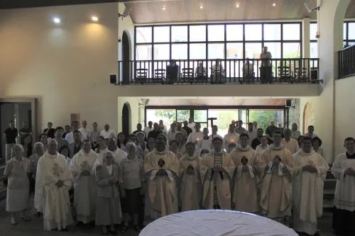 Missa-Neo-Sacerdotes-no-Convento-Madre-Regina-93