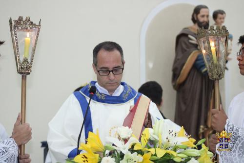 Missa-Nossa-Senhora-Aparecida Piabeta Mage Fotos-Rogerio-Tosta IMG 4132