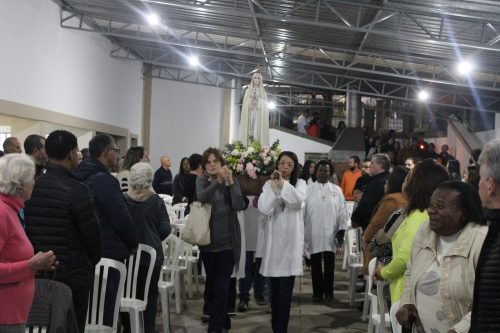 Missa-Nossa-Senhora-de-Fatima-em-Madame-Machado-1