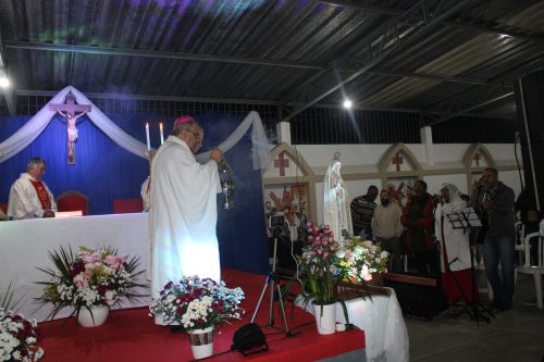 Missa-Nossa-Senhora-de-Fatima-em-Madame-Machado-10