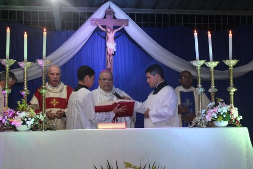 Missa-Nossa-Senhora-de-Fatima-em-Madame-Machado-11