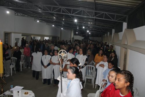 Missa-Nossa-Senhora-de-Fatima-em-Madame-Machado-12