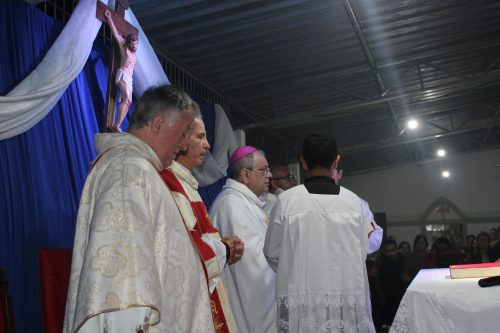 Missa-Nossa-Senhora-de-Fatima-em-Madame-Machado-13