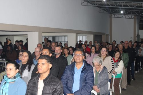 Missa-Nossa-Senhora-de-Fatima-em-Madame-Machado-14