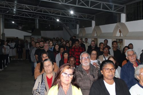 Missa-Nossa-Senhora-de-Fatima-em-Madame-Machado-15
