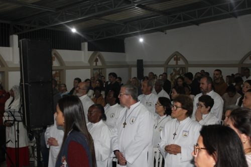 Missa-Nossa-Senhora-de-Fatima-em-Madame-Machado-16
