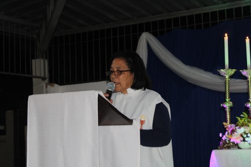Missa-Nossa-Senhora-de-Fatima-em-Madame-Machado-17