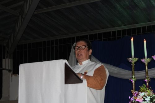 Missa-Nossa-Senhora-de-Fatima-em-Madame-Machado-18