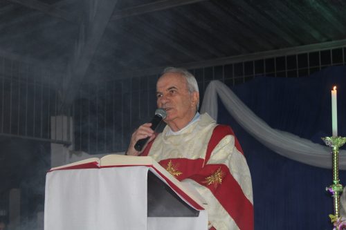 Missa-Nossa-Senhora-de-Fatima-em-Madame-Machado-19