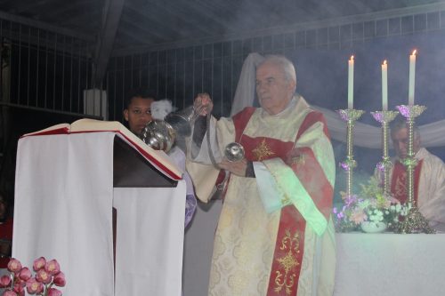 Missa-Nossa-Senhora-de-Fatima-em-Madame-Machado-20