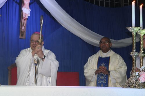 Missa-Nossa-Senhora-de-Fatima-em-Madame-Machado-23