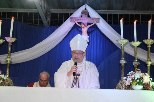 Missa-Nossa-Senhora-de-Fatima-em-Madame-Machado-24