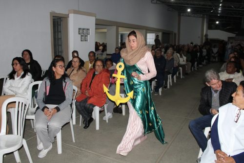 Missa-Nossa-Senhora-de-Fatima-em-Madame-Machado-27