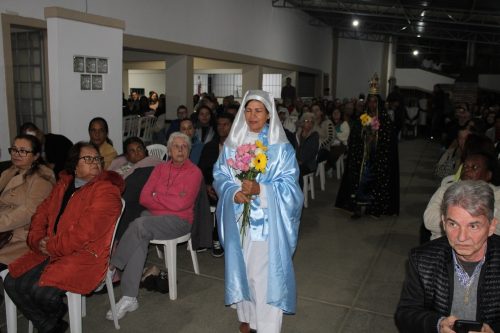Missa-Nossa-Senhora-de-Fatima-em-Madame-Machado-29