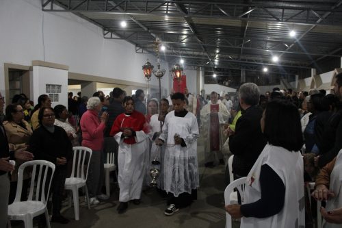 Missa-Nossa-Senhora-de-Fatima-em-Madame-Machado-3