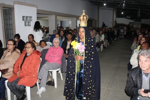 Missa-Nossa-Senhora-de-Fatima-em-Madame-Machado-30