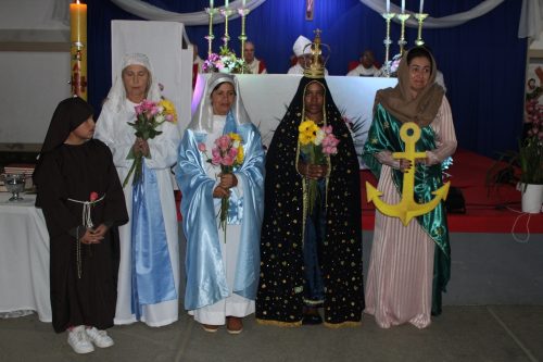 Missa-Nossa-Senhora-de-Fatima-em-Madame-Machado-31