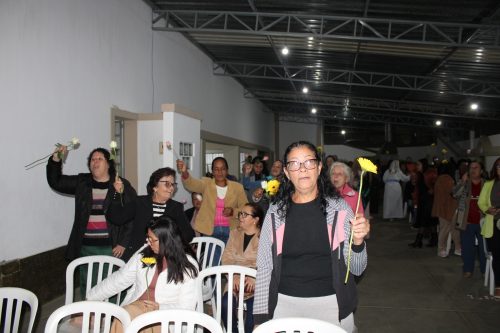 Missa-Nossa-Senhora-de-Fatima-em-Madame-Machado-39