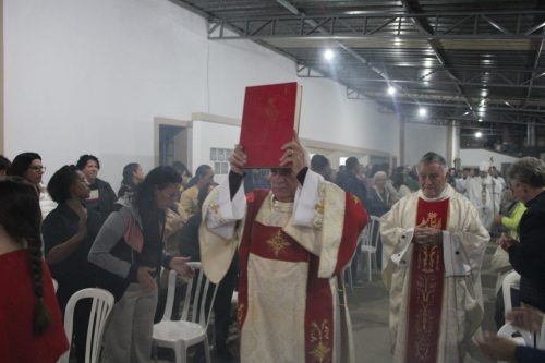 Missa-Nossa-Senhora-de-Fatima-em-Madame-Machado-4