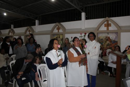 Missa-Nossa-Senhora-de-Fatima-em-Madame-Machado-40