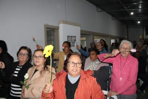 Missa-Nossa-Senhora-de-Fatima-em-Madame-Machado-41