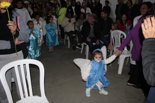 Missa-Nossa-Senhora-de-Fatima-em-Madame-Machado-45