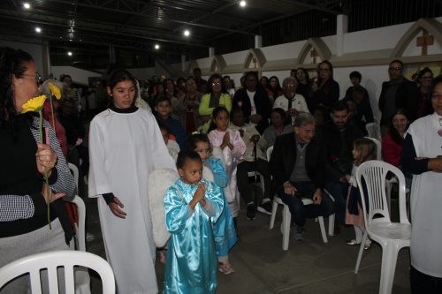 Missa-Nossa-Senhora-de-Fatima-em-Madame-Machado-46