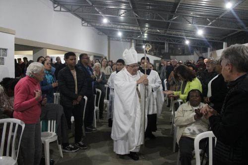 Missa-Nossa-Senhora-de-Fatima-em-Madame-Machado-6