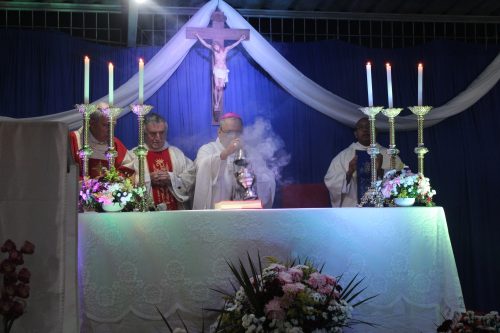 Missa-Nossa-Senhora-de-Fatima-em-Madame-Machado-7