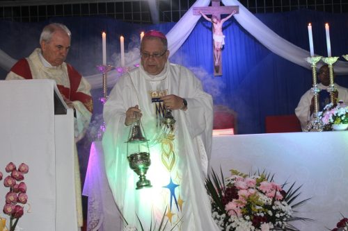 Missa-Nossa-Senhora-de-Fatima-em-Madame-Machado-8