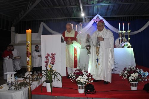 Missa-Nossa-Senhora-de-Fatima-em-Madame-Machado-9