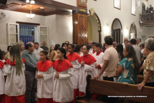 Missa-Novena-de-Sao-Jose-em-Vale-do-Rio-Preto-10