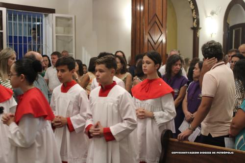 Missa-Novena-de-Sao-Jose-em-Vale-do-Rio-Preto-11